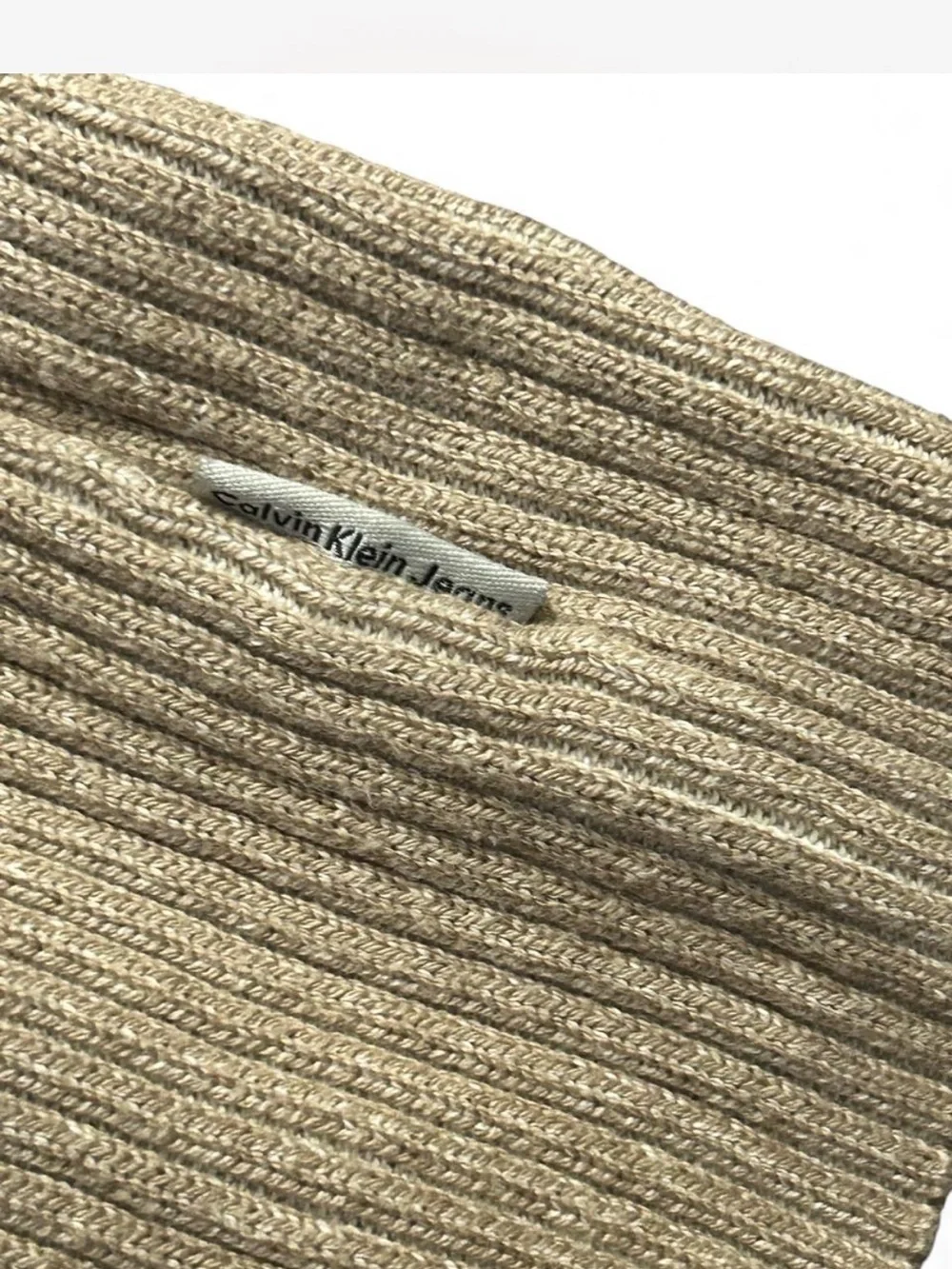 Calvin Klein Jeans calvin klein